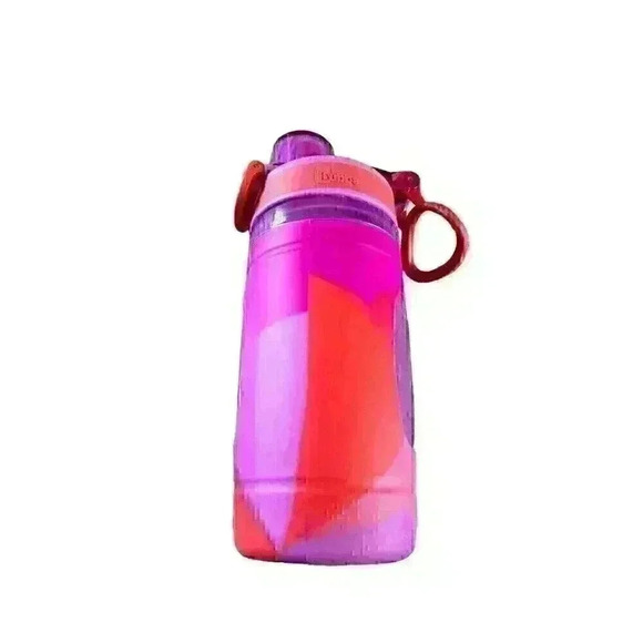 Set Of 2 Bubba Flo Kids Water Bottle with Leak-Proof Lid, 16Oz - Picture 3 of 14